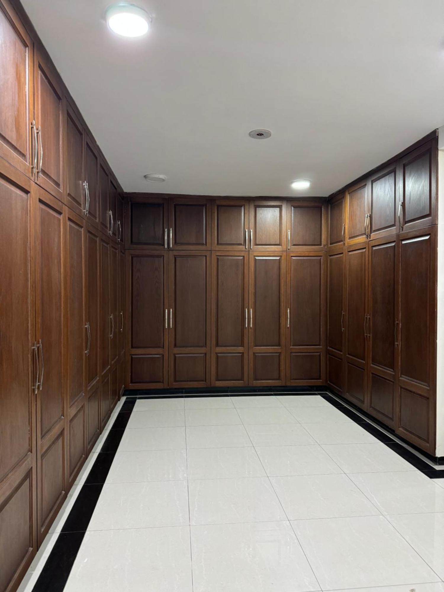 Rose Valet Guest House Islamabad Exterior foto